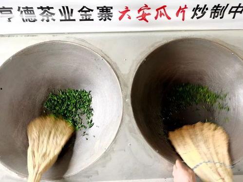 吃瓜老枞,揭秘传统美食背后的故事