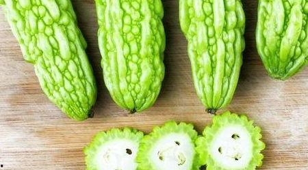 凉瓜煮熟怎么吃,多样美味，尽享健康