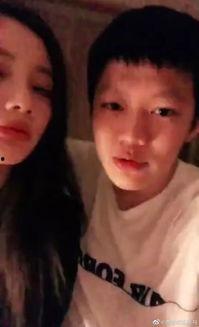 圆圆吃瓜的视频,揭秘娱乐圈幕后故事