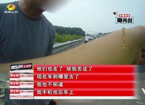 帮助女孩吃瓜文字,一起品味生活的甜蜜与瓜果