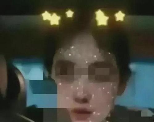 龙子湖区吃瓜事件视频,一场引发热议的网络视频风波