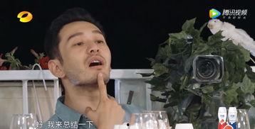 吃瓜揽客,揭秘网红美食背后的营销奥秘