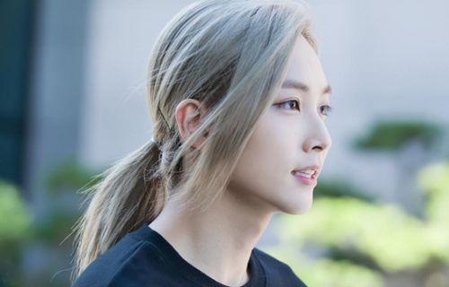 长发吃瓜视频大全,盘点热门视频大全