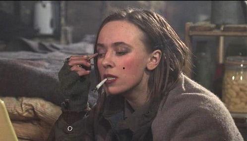 兵临城下吃瓜,吃瓜群众围观战争风云