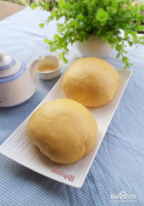 馒头吃瓜事件,一场网络狂欢背后的真相与反思