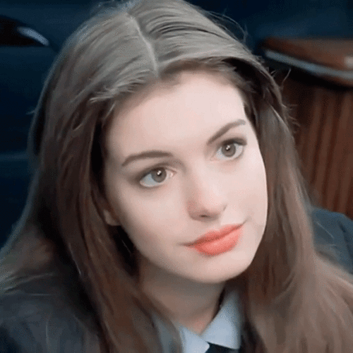 安妮在吃瓜,一场味蕾与心灵的盛宴