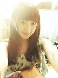 浙江校花吃瓜事件,网络热议背后的真相与反思