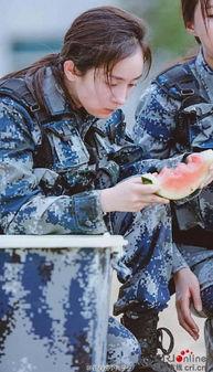 吃瓜群众陈萍萍,揭秘吃瓜群众的独特视角