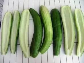 华华华酱吃瓜,揭秘娱乐圈幕后故事