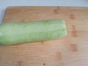 角瓜花可以吃吗,美味可口的天然食材探索