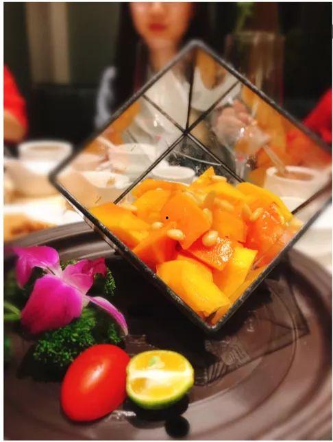 小红书dl吃瓜,真相与争议