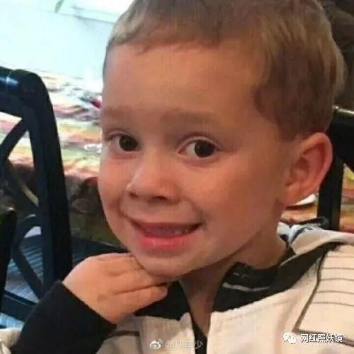 假笑哥吃瓜视频,揭秘娱乐圈幕后真相