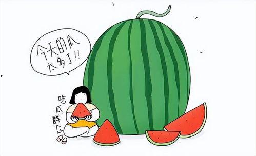 最新吃瓜猛料,神秘恋情曝光，当红明星竟与素人牵手？