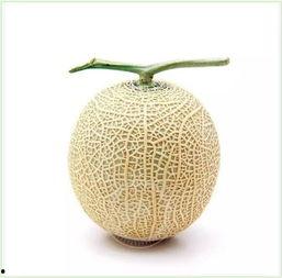 吃瓜群众橙子,揭秘娱乐圈幕后故事