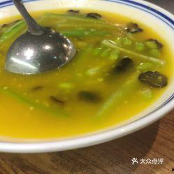小米瓜吃美食视频,一场味蕾的盛宴之旅