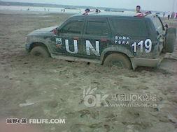 玩车圈子吃瓜,揭秘那些不为人知的幕后故事