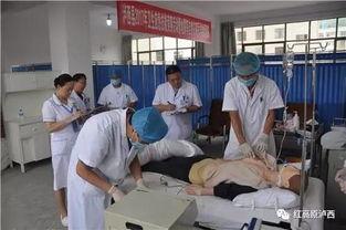 魏县吃瓜诊所事件,揭秘乡村医疗乱象背后的真相