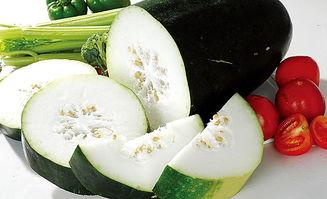 每天吃三百斤瓜,三百斤瓜的奇妙生活体验