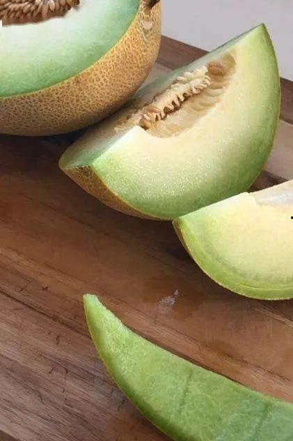 带你吃喜瓜,探寻传统美食的魅力之旅