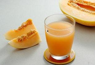 怀孕吃哈密瓜腹胀,原因与缓解策略