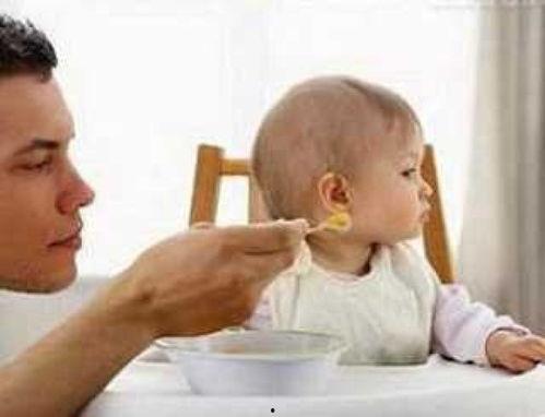 乖巧宝宝吃瓜情侣,乖巧宝宝与甜蜜情侣的瓜田奇遇记