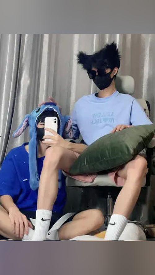 好姐妹吃瓜视频,揭秘娱乐圈幕后故事