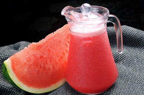 胶水粘b吃瓜,揭秘新型粘合剂在食品包装领域的应用