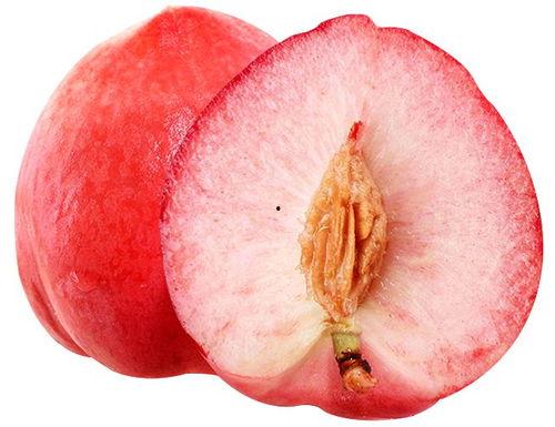 吃蜜瓜嗓子变声,蜜瓜诱惑下的变声奇遇