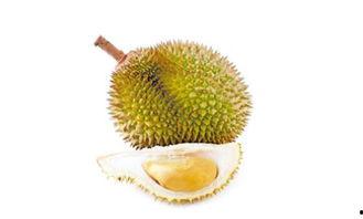 南京吃瓜榴莲,吃瓜群众纷纷尝鲜，榴莲美食文化兴起