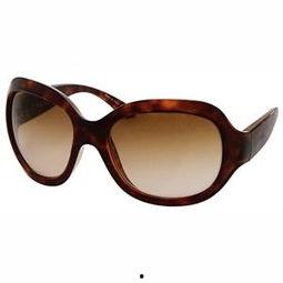 适合带墨镜吃瓜的图片,轻松吃瓜，夏日炎炎好心情