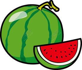 吃瓜格的图片,一场视觉盛宴的幕后故事