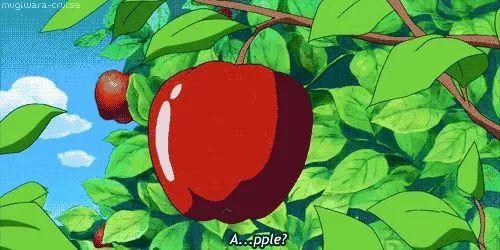 吃果不吃瓜吃蜜不吃辣,探寻健康饮食新风尚