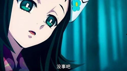 鬼灭之刃吃瓜,吃瓜群众揭秘，神秘事件背后的真相