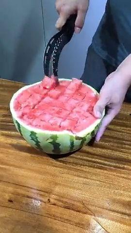 吃瓜神器哪个好用