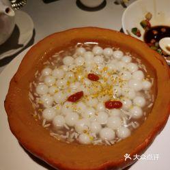 圆子吃瓜视频,揭秘娱乐圈幕后故事