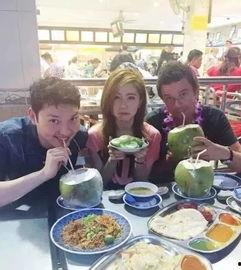 委屈吃瓜的视频,揭秘网络视频中的情感共鸣与娱乐现象