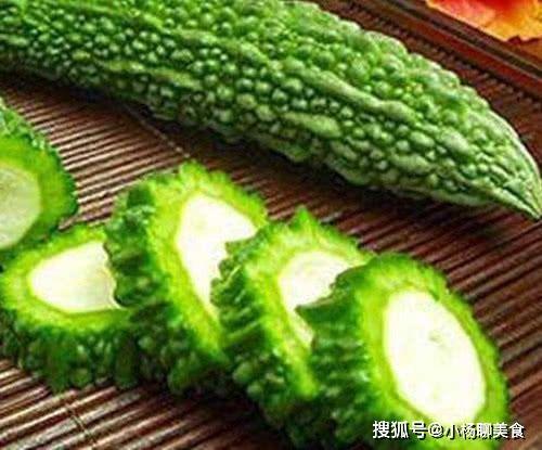 梦陆吃瓜,揭秘虚拟世界中的娱乐盛宴