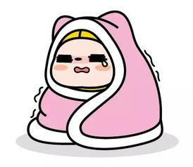 吃瓜遵守的规则,揭秘网络舆论场中的“吃瓜”规则与智慧