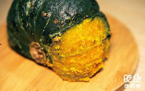 有水痘可以吃贝贝瓜吗