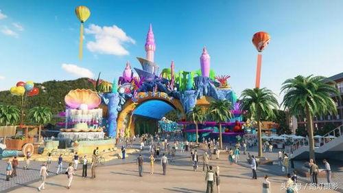 湖州龙之梦吃瓜,瓜果飘香，欢乐盛夏美食之旅