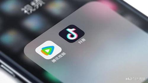 抖音最新视频吃瓜,揭秘最新热门事件幕后真相！”