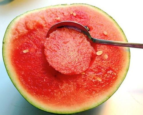 粉红八酱吃瓜,揭秘娱乐圈幕后故事