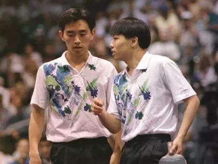 刘教练吃瓜,揭秘娱乐圈幕后故事