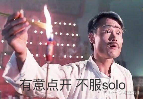 《阿飘在吃瓜》后续,神秘事件再起，揭秘灵异世界的秘密角落