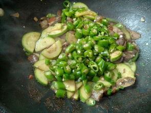 吃瓜小辣,揭秘娱乐圈那些不为人知的幕后故事