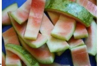 吃瓜热贴,明星幕后故事大曝光！