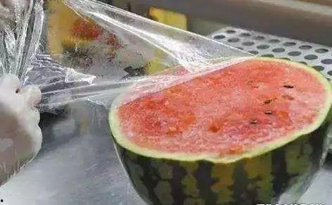 粤男吃瓜启示,揭秘网络舆论背后的真相与反思