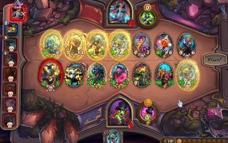 恶魔特效吃瓜,吃瓜群众围观揭秘！