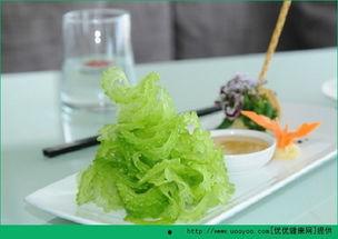 胃病可以吃凉瓜