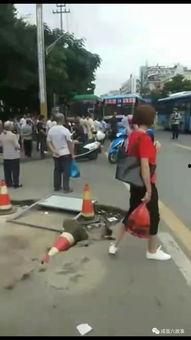 在线围观吃瓜视频